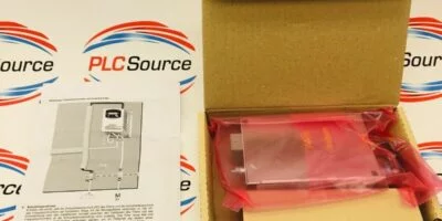 HITACHI FPF 8122-07/1 EMC/EMV- FILTER