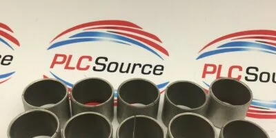 LF-3230 SPLIT BUSHINGS   10-PACK