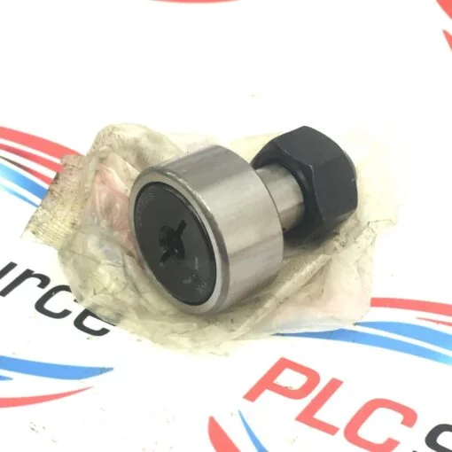 THK CFT18UUR CAM FOLLOWER BEARING