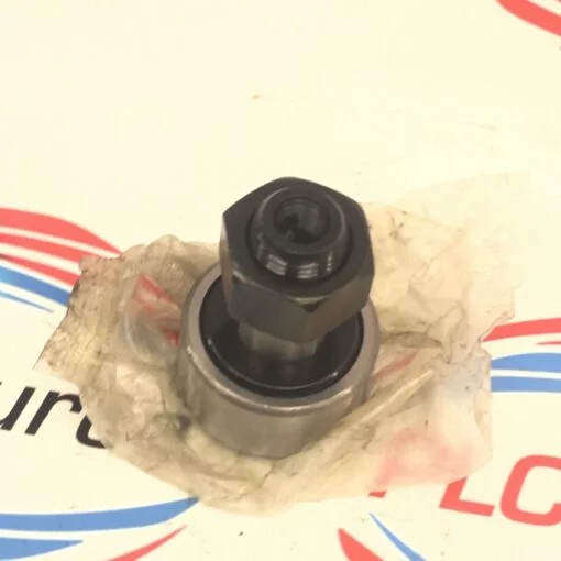THK CFT18UUR CAM FOLLOWER BEARING - Image 3