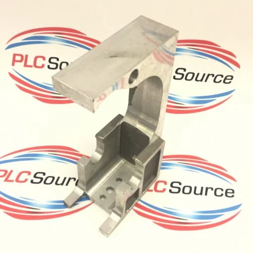 BOSCH REXROTH 3-842-524-2740 HOUSING 38425242740 - Image 3