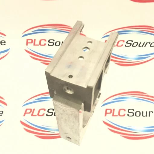 BOSCH REXROTH 3-842-524-2740 HOUSING 38425242740 - Image 4
