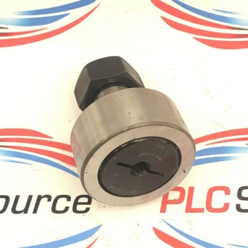 THK CFT24UUR CAM FOLLOWER BEARING  62DIA