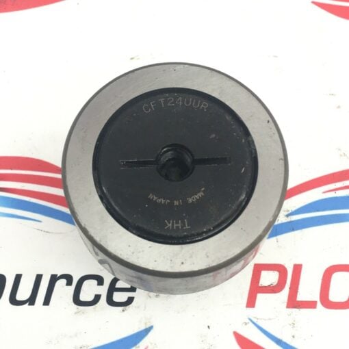 THK CFT24UUR CAM FOLLOWER BEARING  62DIA - Image 3