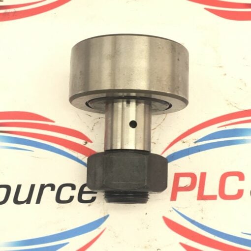 THK CFT24UUR CAM FOLLOWER BEARING  62DIA - Image 4