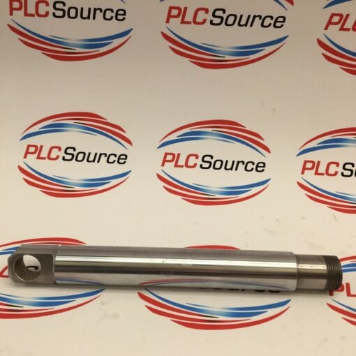 OBARA ROBOTICS C-3-055579-269 PISTON ROD
