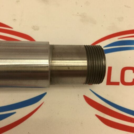 OBARA ROBOTICS C-3-055579-269 PISTON ROD - Image 2