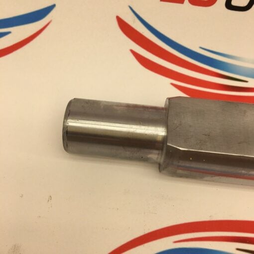 OBARA ROBOTICS C-2-368278-346150 PISTON ROD  171070604 - Image 2