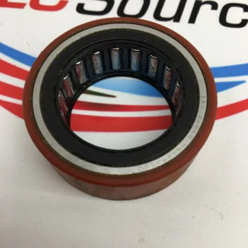 OBARA ROBOTICS 4-055035 INSULATION BUSHINGS - Image 3