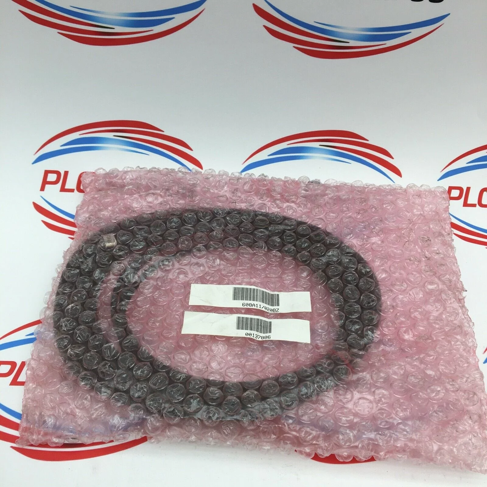 IMI PIEZOTRONICS 608A11/020BZ ACCELEROMETER GENERAL PURPOSE 137886