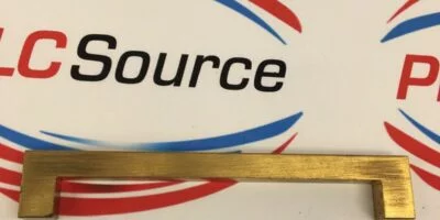 SAF 53-3074-1025 DRIVE SHAFT KEY, AMIAD FILTRATION SYSTEM