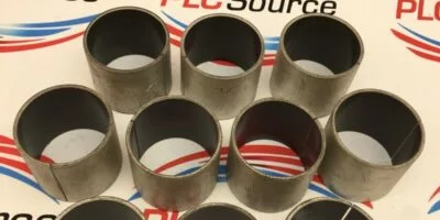 LF-4040 SPLIT ENGINE BUSHINGS  10-PACK