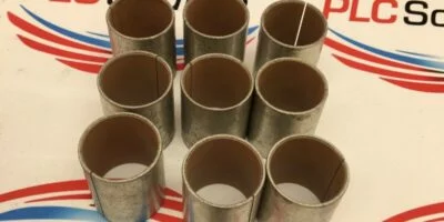 NDC FB2535 SPLIT ENGINE BUSHINGS, METRIC
