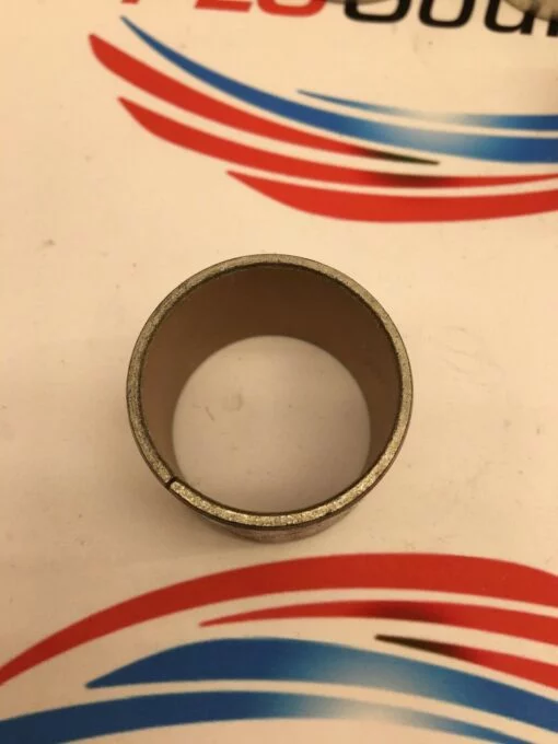NDC FB3025 SPLIT ENGINE BUSHINGS, METRIC  10-PACK - Image 4