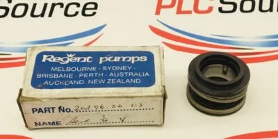 REGENT PUMPS 20A 96-20-03 MECHANICAL SEAL KIT 20A962003 VITON