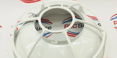 IWASAKI GHS3 LIGHT FIXTURE HS GUARD for HSO EYE LAMP