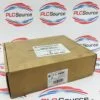 ALLEN BRADLEY 1783-US5T SERIES A STRATIX 2000 5 PORT ETHERNET SWITCH