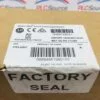 ALLEN BRADLEY 1783-US5T SERIES A STRATIX 2000 5 PORT ETHERNET SWITCH - Image 2