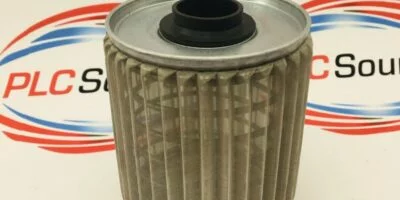 FILTER BODY INSERT 63612533 70207-3/4IN MESH FILTER