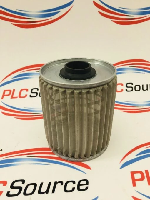 FILTER BODY INSERT 63612533 70207-3/4IN MESH FILTER