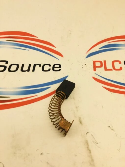 H82 1.750IN CARBON BRUSH ELECTRODES for ELECTRIC MOTOR 4-PACK - Image 4