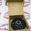 REXNORD LINK BELT FC3U216N 4-BOLT ROUND FLANGE BEARING