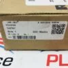 REXNORD LINK BELT FC3U216N 4-BOLT ROUND FLANGE BEARING - Image 3