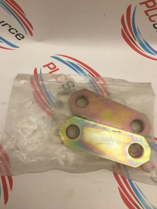 OBARA ROBOTICS 4-ET4855-61 LINKS  2-PACK - Image 3