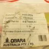 OBARA ROBOTICS 4-ET4855-51 LINKS   2-PACK - Image 2