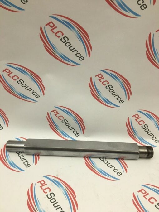 OBARA ROBOTICS C-2-368278-311120 PISTON ROD