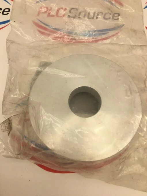 OBARA ROBOTICS 4-095228 PISTON - Image 3