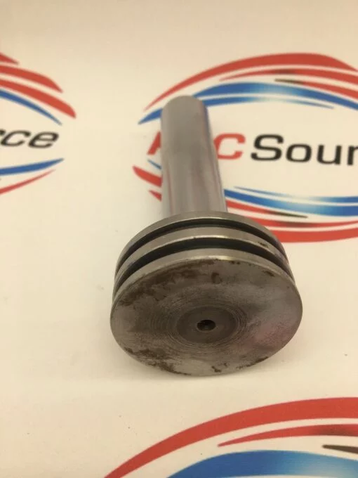 OBARA ROBOTICS 4-050121 PISTON - Image 3