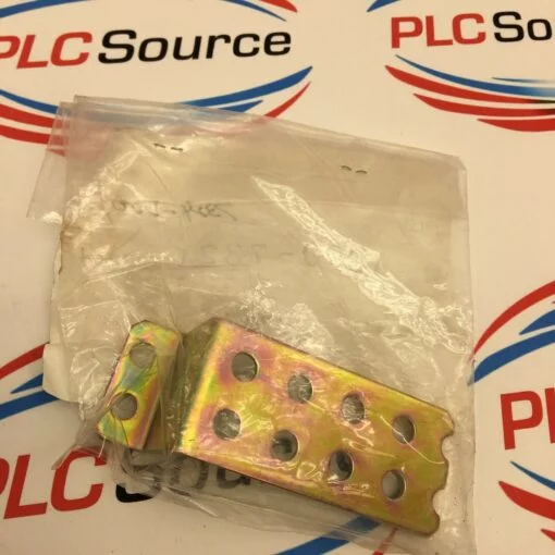 FANUC ROBOTICS A290-7321-X242 BRACKET - Image 2