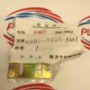 FANUC ROBOTICS A290-7321-X331 BRACKET