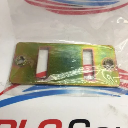 FANUC ROBOTICS A290-7321-X331 BRACKET - Image 2