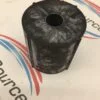 SANKYO OILLESS SRX50X50 RUBBER SPRING LOT OF 4 - Image 3