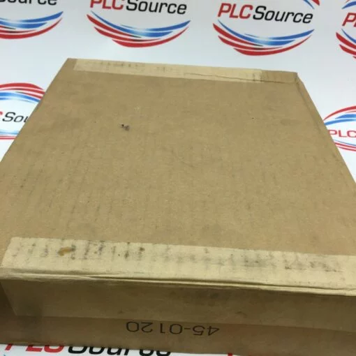 GATES 3/3V900 SUPER HC POWERBAND BELT 9385-3090 - Image 4