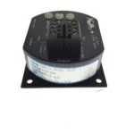 AGM ELECTRONICS AWD-1165-1 SQUARE ROOT 2 WIRE XMTR NEW NO BOX H99 2