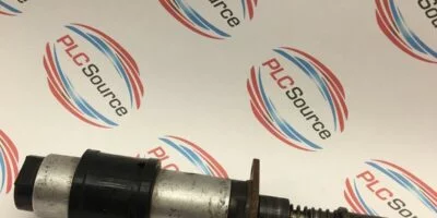 DESOUTTER SRB500-350 1280437