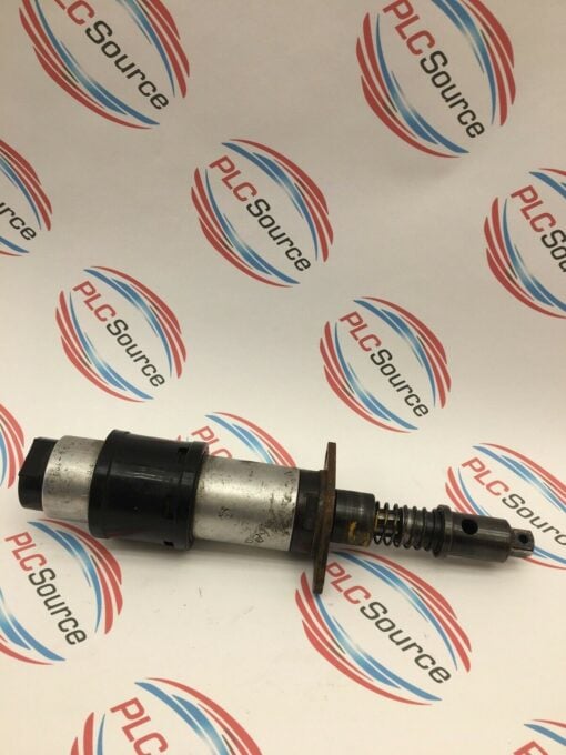 DESOUTTER SRB500-350 1280437