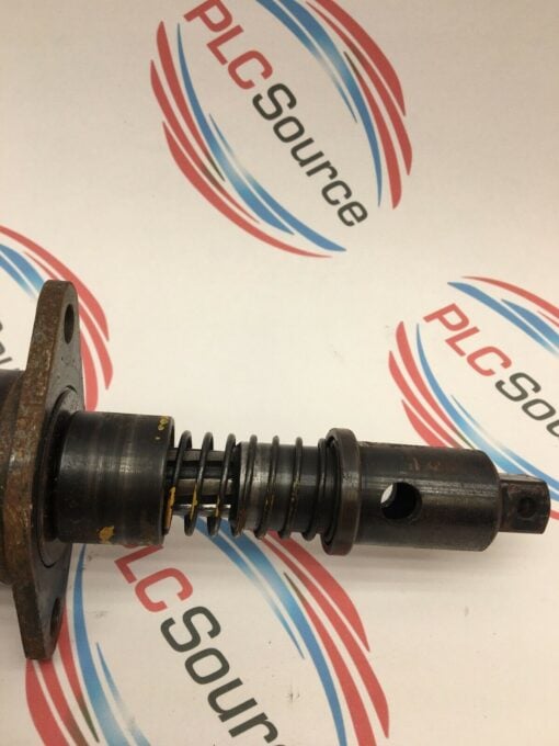 DESOUTTER SRB500-350 1280437 - Image 2