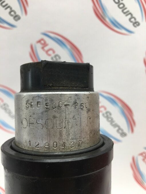 DESOUTTER SRB500-350 1280437 - Image 3