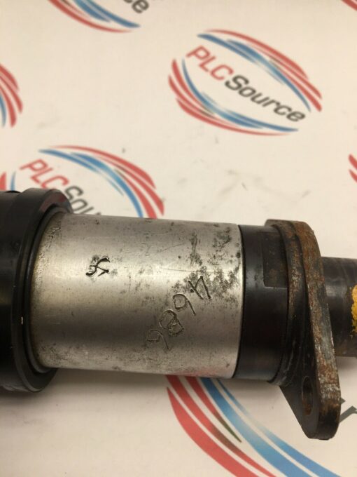 DESOUTTER SRB500-350 1280437 - Image 5