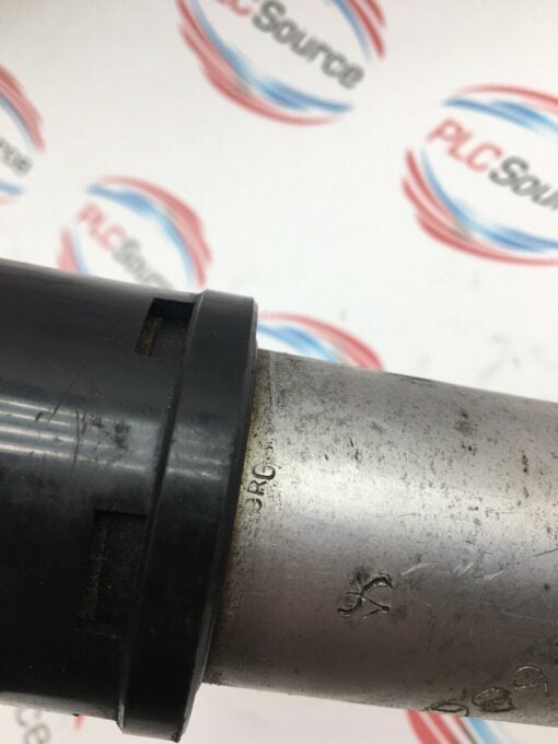 DESOUTTER SRB500-350 1280437 - Image 6