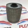 FILTER INSERT 70207-3  MESH FILTER BODY 63612533