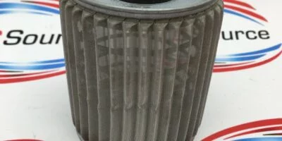FILTER INSERT 70207-3  MESH FILTER BODY 63612533