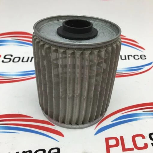 FILTER INSERT 70207-3  MESH FILTER BODY 63612533