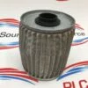 FILTER INSERT 70207-3  MESH FILTER BODY 63612533 - Image 3