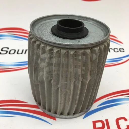 FILTER INSERT 70207-3  MESH FILTER BODY 63612533 - Image 3
