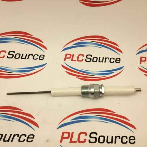 MAXON 25663 ELECTRODE WITH NOTCH - Image 3